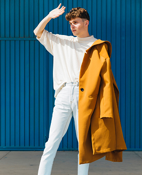 footer-img-01 Footer Img 01