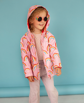 footer-img-04 Footer Img 04